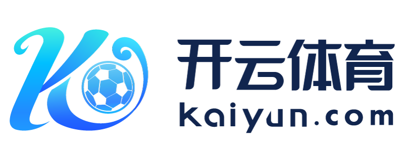 湖北省恩施市开云app官方